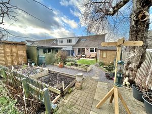 Photo 23- click for photo gallery